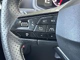 Seat Ibiza (2025) 1.5 TSI DSG FR - náhled 19