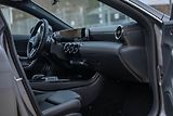 Mercedes-Benz CLA (2020) 180 SB Progressive, automat - náhled 16