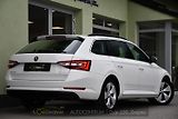 Škoda Superb 2.0TDi  - náhled 6
