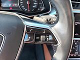 Audi A6 3,0 TDI,170KW,REZERVACE - náhled 30