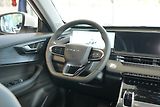 Chery Tiggo 4 HEV (2026) UNIQUE 1.5 IDHE HEV - náhled 22
