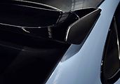 Porsche Caynne Turbo GT