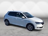 Škoda Fabia III /FL StylePlus 1.0 TSI /70k - náhled 6