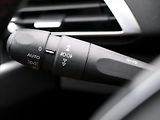 Peugeot 3008 1,2 PT 96kW Aut.klima CZ Serv. - náhled 18