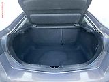 Ford Mondeo (2012) 2.0 TDCi, Titanium, navi - náhled 7