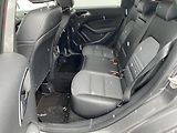 Mercedes-Benz Třídy B (2017) 2.2 CDi B200 d, ČR, AT, LED - náhled 9