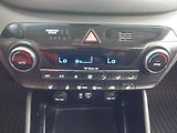 Hyundai Tucson (2016) 1.7 CRDi, Serv.kniha - náhled 20