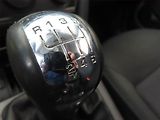 Škoda Octavia (2007) Ambiente 2.0 TDI, Eko.zaplacen - náhled 12