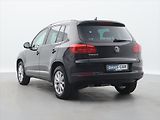 Volkswagen Tiguan 1,4 TSI 4Motion Sport & Style - náhled 3