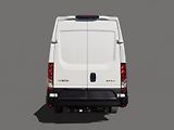 Iveco Ostatní 35 S L4H2 Automat Kam Taž APP - náhled 4