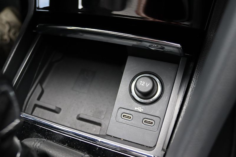 Škoda Kodiaq 2.0TDI DSG 4X4 147kW - fotka 36 z 50