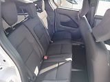 Renault Kangoo (2026) equilibre blue dCi 95 pobočka - náhled 6