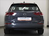 Volkswagen Golf 1,0 TSi DSG Life Var.54tkm.ČR - náhled 3