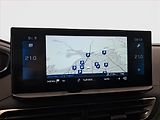 Peugeot 3008 (2023) Allure Pack 1.2 PureTech - náhled 13
