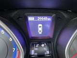 Hyundai i30 TRIKOLOR 1.6 CVVT 88 kW   - náhled 24