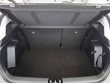 Hyundai Bayon (2022) Smart Climate 1.0 T-GDI - náhled 16