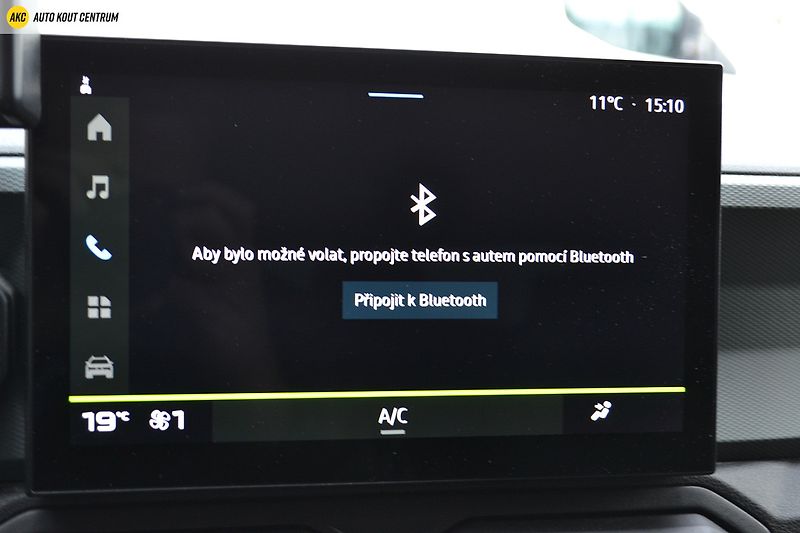 Dacia Duster Extreme Hybrid 140 - fotka 39 z 64