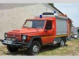 Peugeot P4