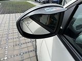 Fiat 500 --REZERVACE-- - náhled 6