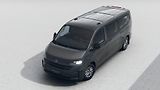 Volkswagen Caravelle Nový T7 Life 2,0 TDI 4MOT 8AUT - náhled 6