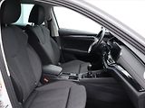 Škoda Octavia 2,0 TDI 110kW CZ Style Matrix - náhled 12