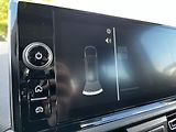 Toyota ProAce City Verso 1.5D 6MT Business ODBĚR ihned - náhled 18