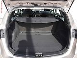 Hyundai i30 (2016) 1.6 GDi, ČR, AC, TZ, tempo - náhled 7