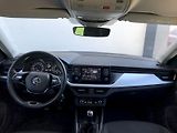 Škoda Scala (2021) AMBITION 1,0 TSI 81 kW - náhled 4