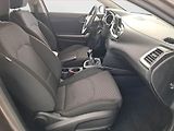 Kia Ceed (2019) 1.4 T-GDI, Serv.kniha, Navi - náhled 9