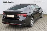 Škoda Octavia (2025) RS 2,0 TSI 195 kW DSG - náhled 1