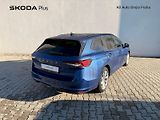 Škoda Superb (2025) COMBI SELEC TD 110/2.0 A7F - náhled 1
