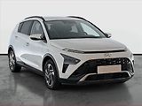 Hyundai Bayon (2023) 1.0 T-GDI, ČR,1.maj - náhled 1