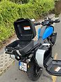 Harley-Davidson Pan America 1250 (2022) RA1250S Pan America Special 12 - náhled 10