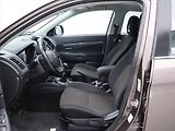 Mitsubishi ASX 1.6 MIVEC 86kW LPG CZ - náhled 10