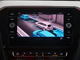 Volkswagen Passat (2020) 2.0 TDI, Automat, Navi - náhled 22