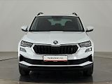 Škoda Karoq Ambition DSG - náhled 3