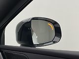 Volvo XC60 T6 AWD RECHARGE DARK PLUS AUT - náhled 36