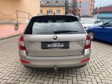 Škoda Octavia (2015) 1.6 TDI Greenline - Max výbava - náhled 2