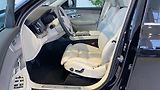Volvo XC90 (2026) ULTRA BRIGHT, B5 AWD, 184+10 k - náhled 8