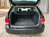 Volkswagen Golf Variant (2009) 1.9 TDi - náhled 24