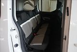 Citroën Berlingo (2026) 1,5 Diesel 100k Manual PLUS - náhled 11