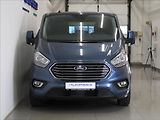 Ford Tourneo Custom 2,0 EB 95kW MT L1 Titan.8-míst - náhled 1