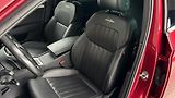 Škoda Superb 2.0 TDI DSG L&K Combi - náhled 15