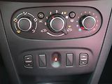 Dacia Logan (2013) 1.2 16V, Serv.kniha - náhled 14