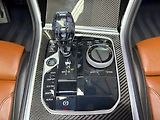 BMW Řada 8 840d xDrive  GC M-SPORT,  LASE - náhled 27