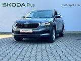 Škoda Karoq (2022) 1.5 TSI 110kW Style Exclusive - náhled 1