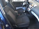 Kia Ceed (2009) 1.6 CVVT, nová STK, zamluveno - náhled 9