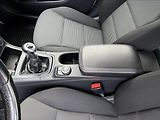 Mercedes-Benz Třídy B 180 CDI NAVI LED MANUAL CZ - náhled 12