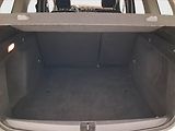 Dacia Duster (2019) 1.5 dCi, Navi, Tempomat - náhled 13