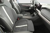 Škoda Kodiaq (2025) 2.0 TDI, Sportline - náhled 7